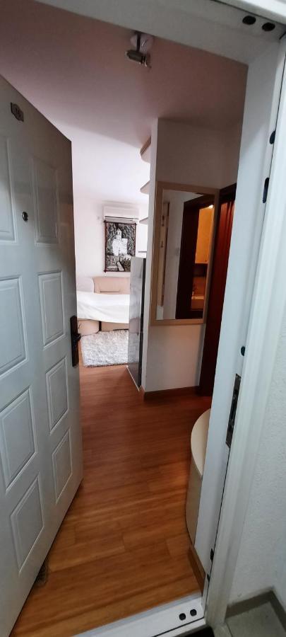 Apartman Lux Sneznik Vrnjacka Banja Ngoại thất bức ảnh